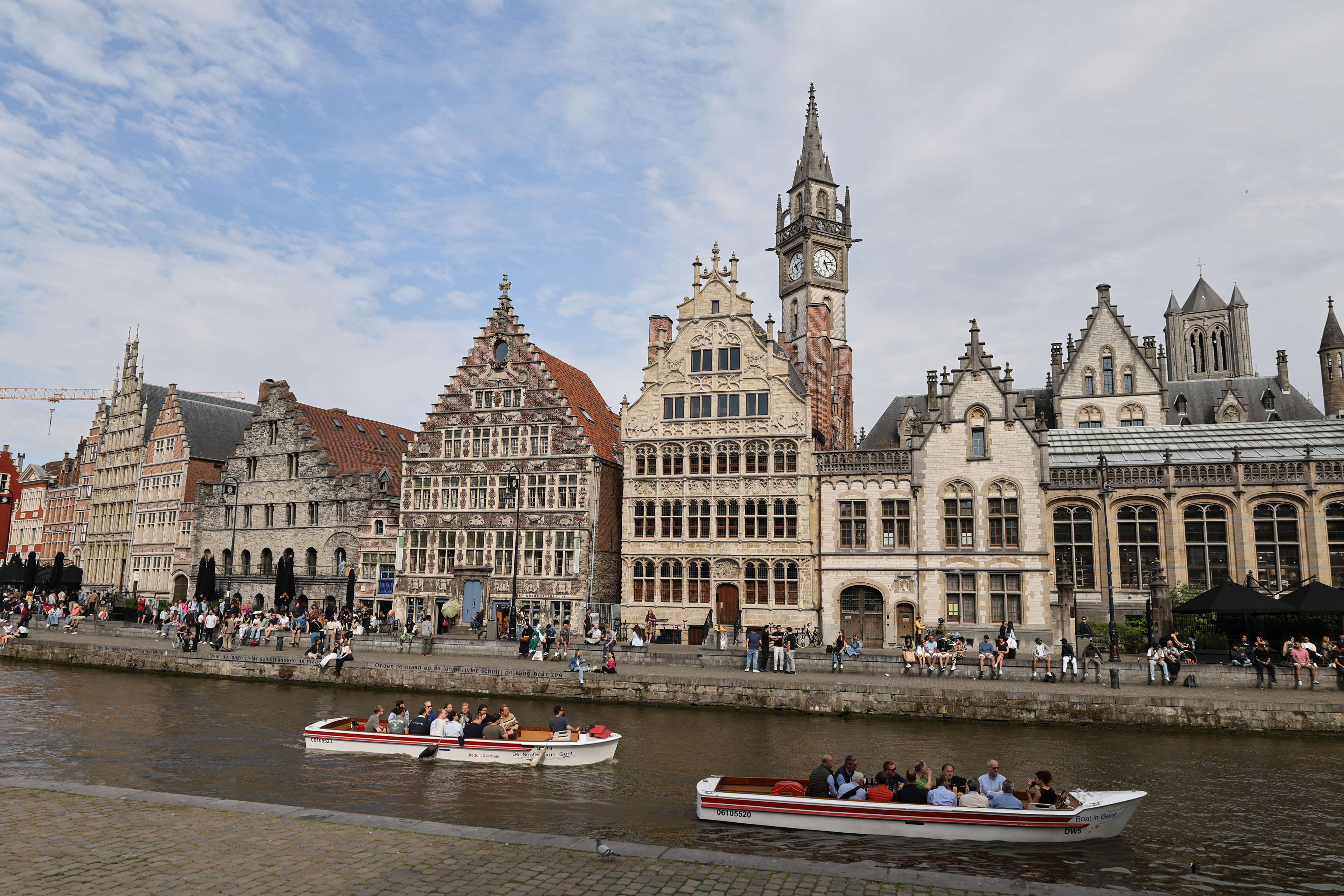 Ghent